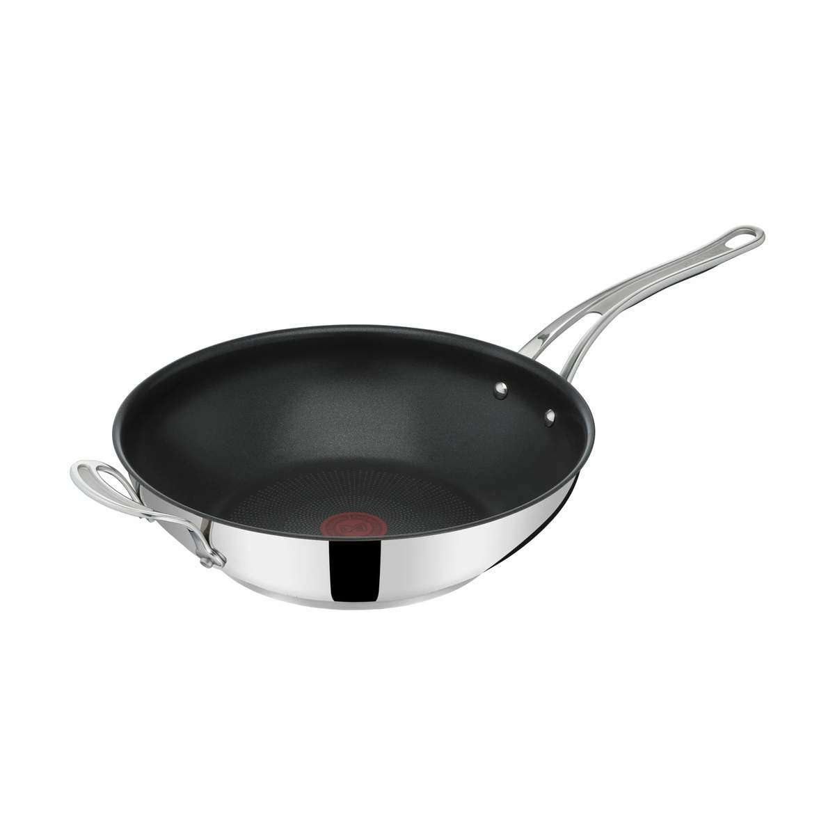  Jamie Oliver Cook's Classics Wok