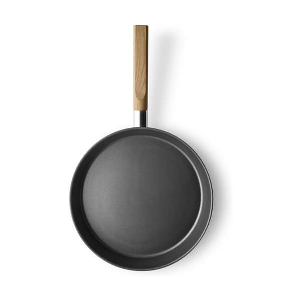Eva Solo Nordic Kitchen Stegepande