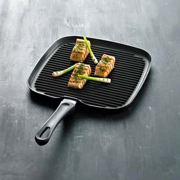 Scanpan Classic Grillpande