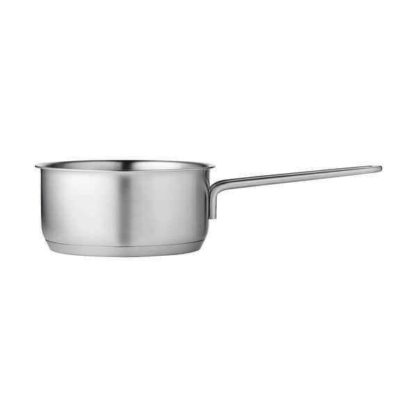 Zwilling Grydesæt