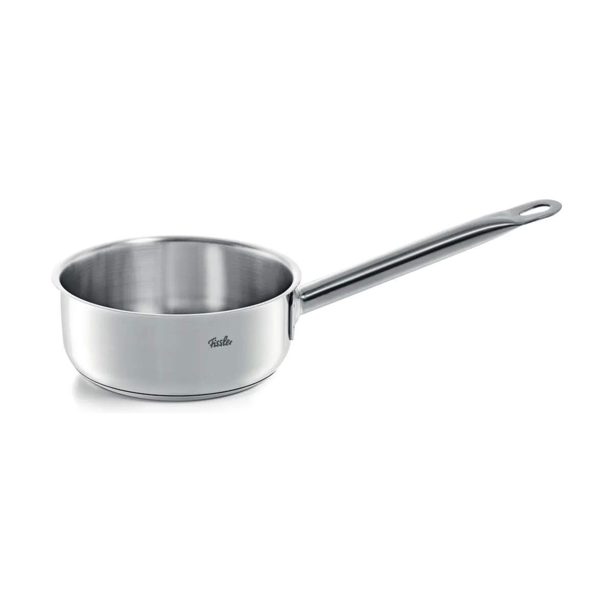 Fissler San Francisco Kasserolle