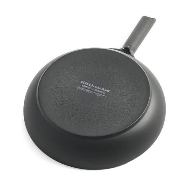 KitchenAid Classic Stegepande