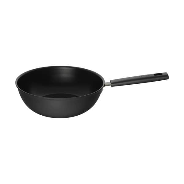Fiskars Hard Face Wok