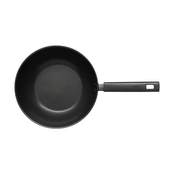 Fiskars Hard Face Wok