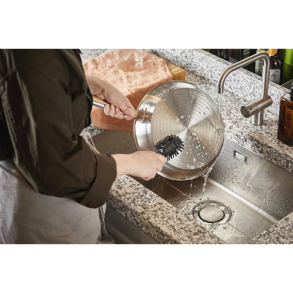 Fiskars All Steel Stegepande