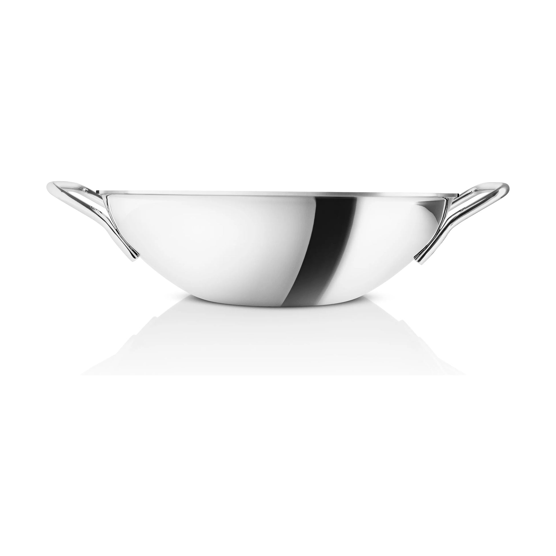  Multi Wok