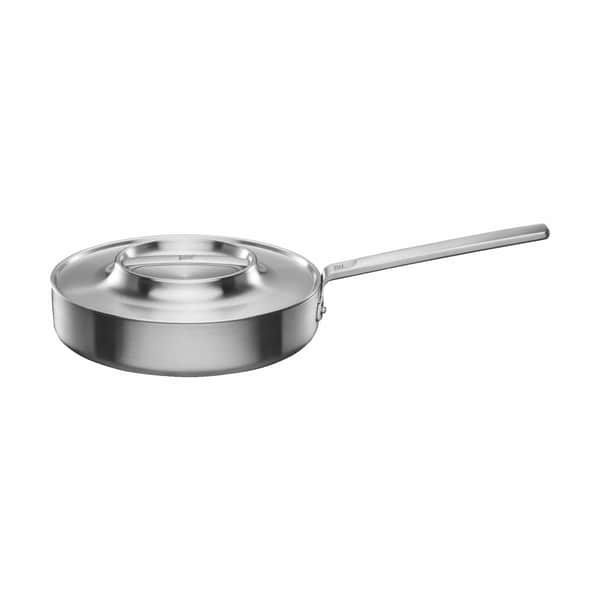 Fiskars Norden Steel Sauterpande