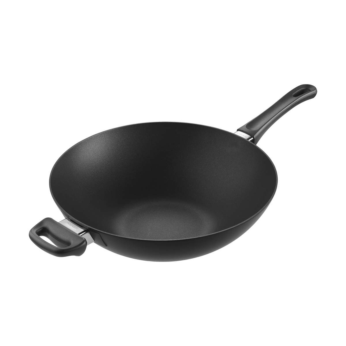 Scanpan Classic Wok