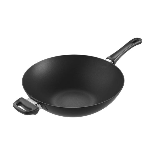 Scanpan Classic Wok