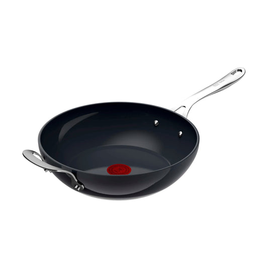 Enjoy Wokpande