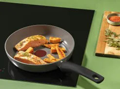Tefal Reinvent Stegepande