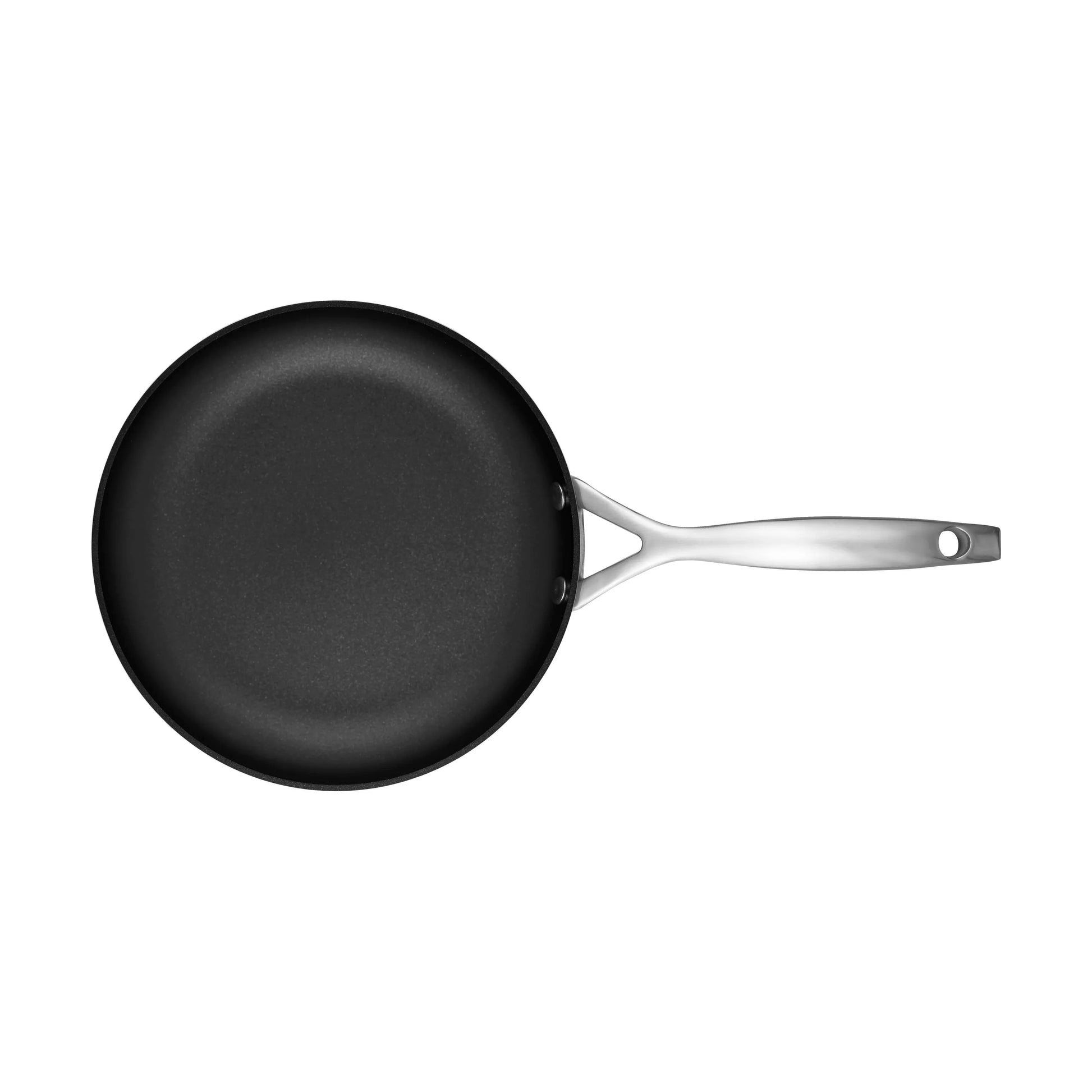 Scanpan CS+ Rec. Stegepande