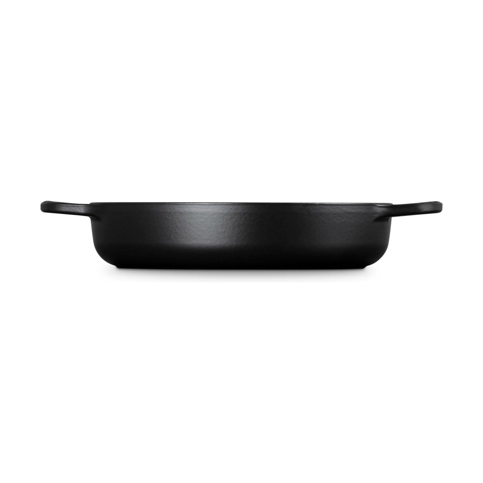 Le Creuset Everyday Støbejernspande