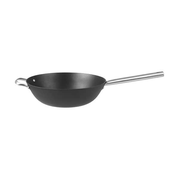  Garonne Wok