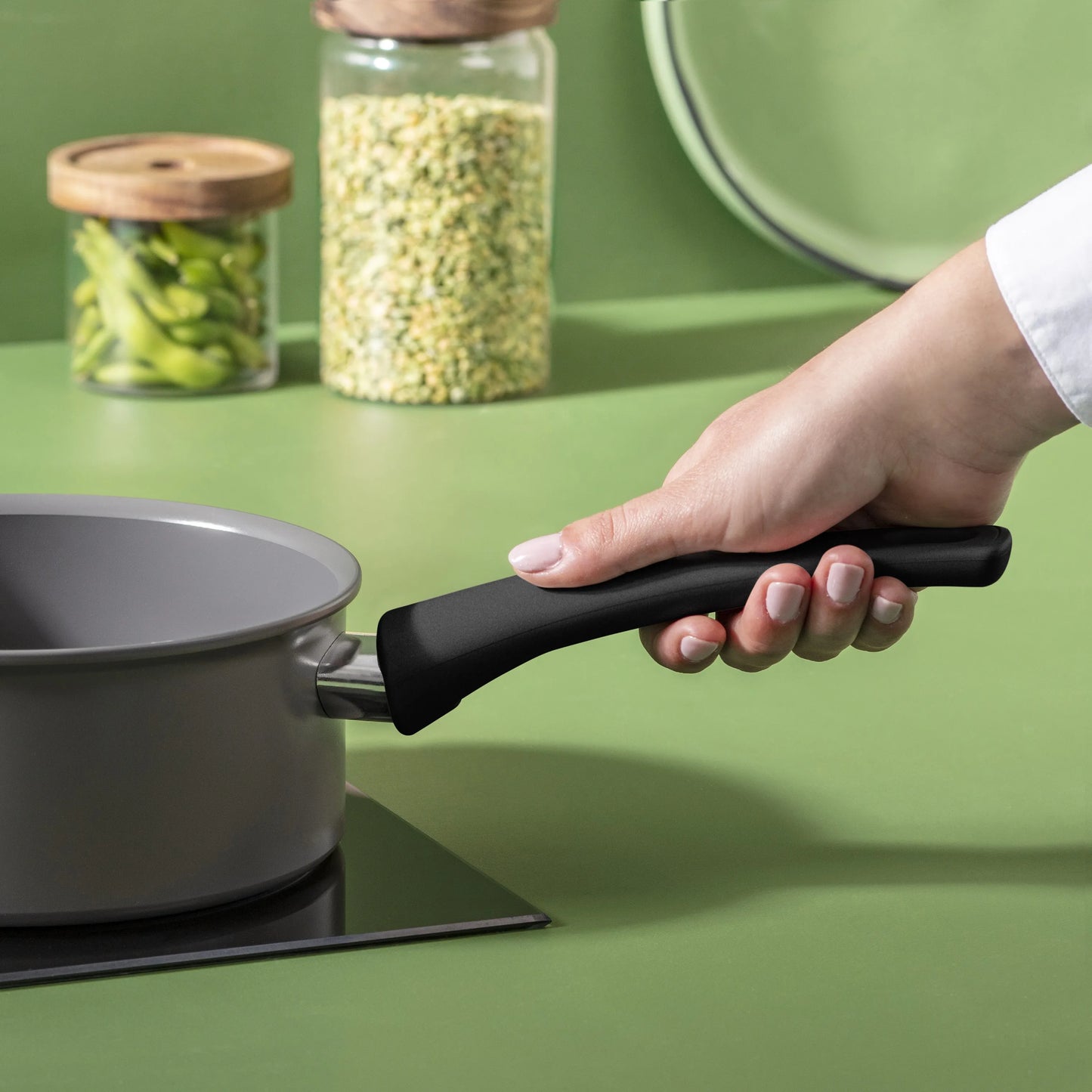 Tefal Reinvent Sauterpande