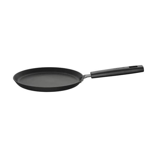 Fiskars Hard Face Pandekagepande