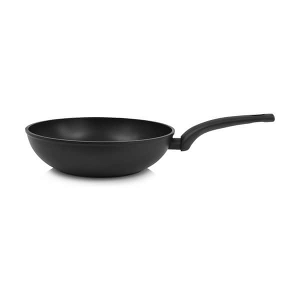  Wok