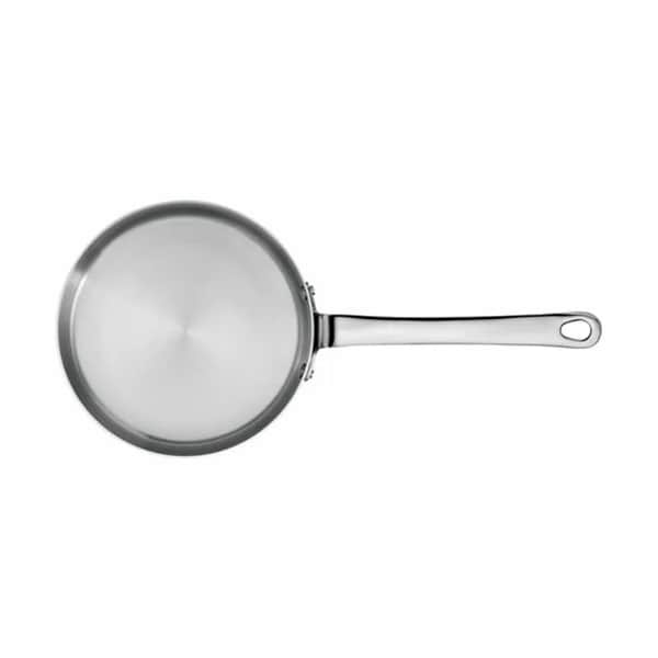 Scanpan Maitre D' Sauterpande