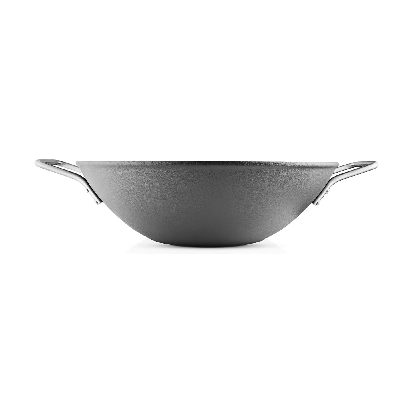  Grey Line Wok