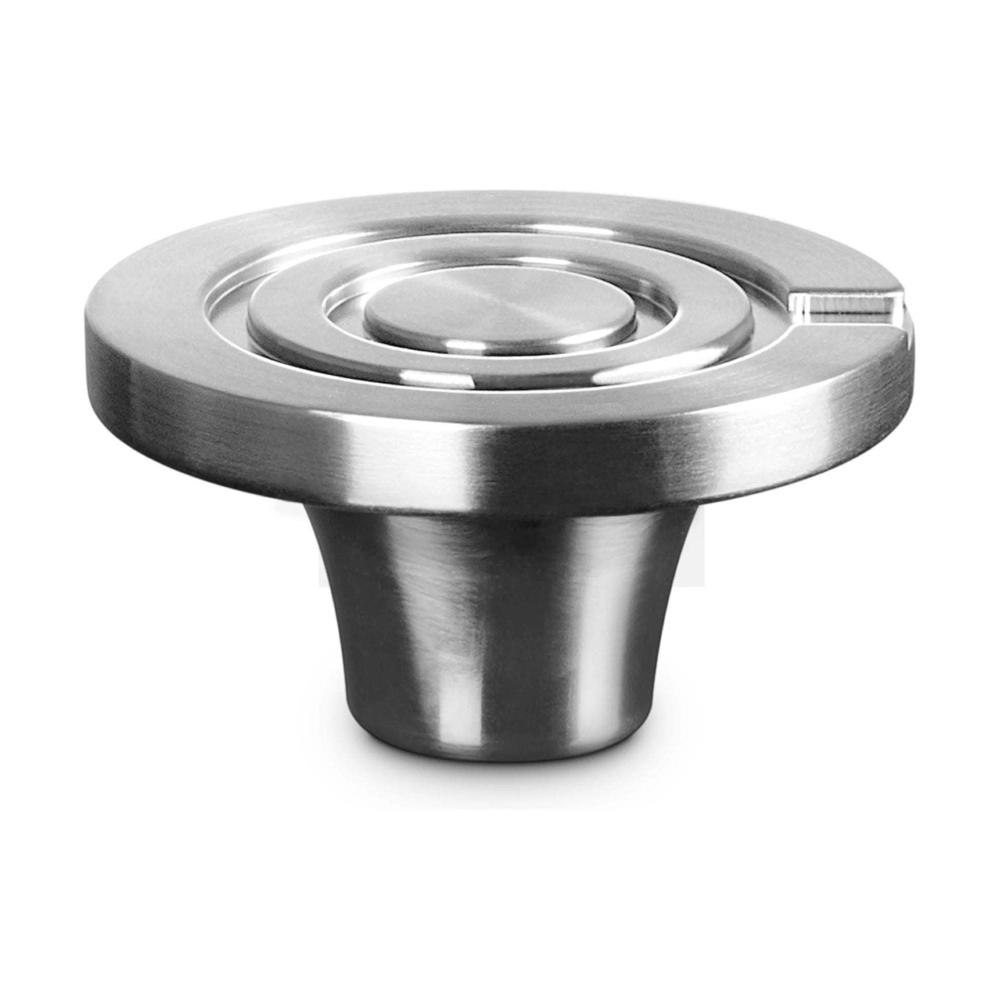 Le Creuset Ikonknop