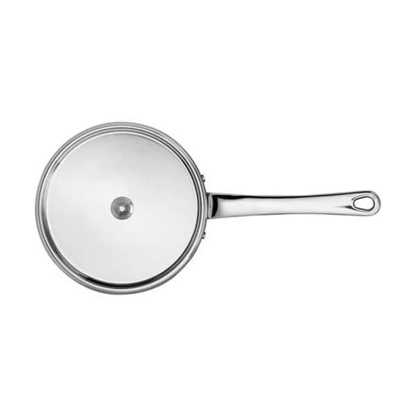 Scanpan Maitre D' Kasserolle M. Låg