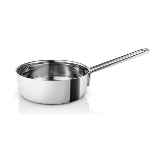  Stainless Steel Sauterpande