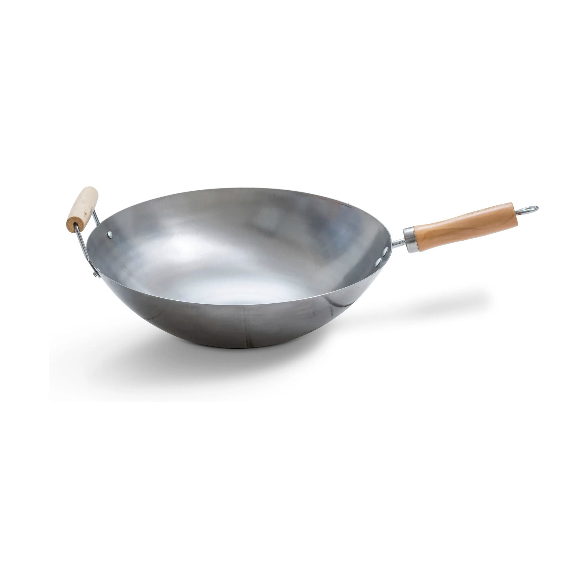  Wokpande