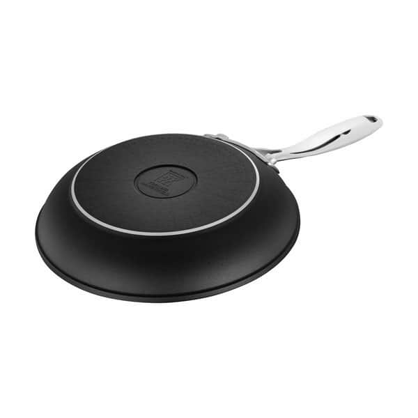 Zwilling Forte Stegepande