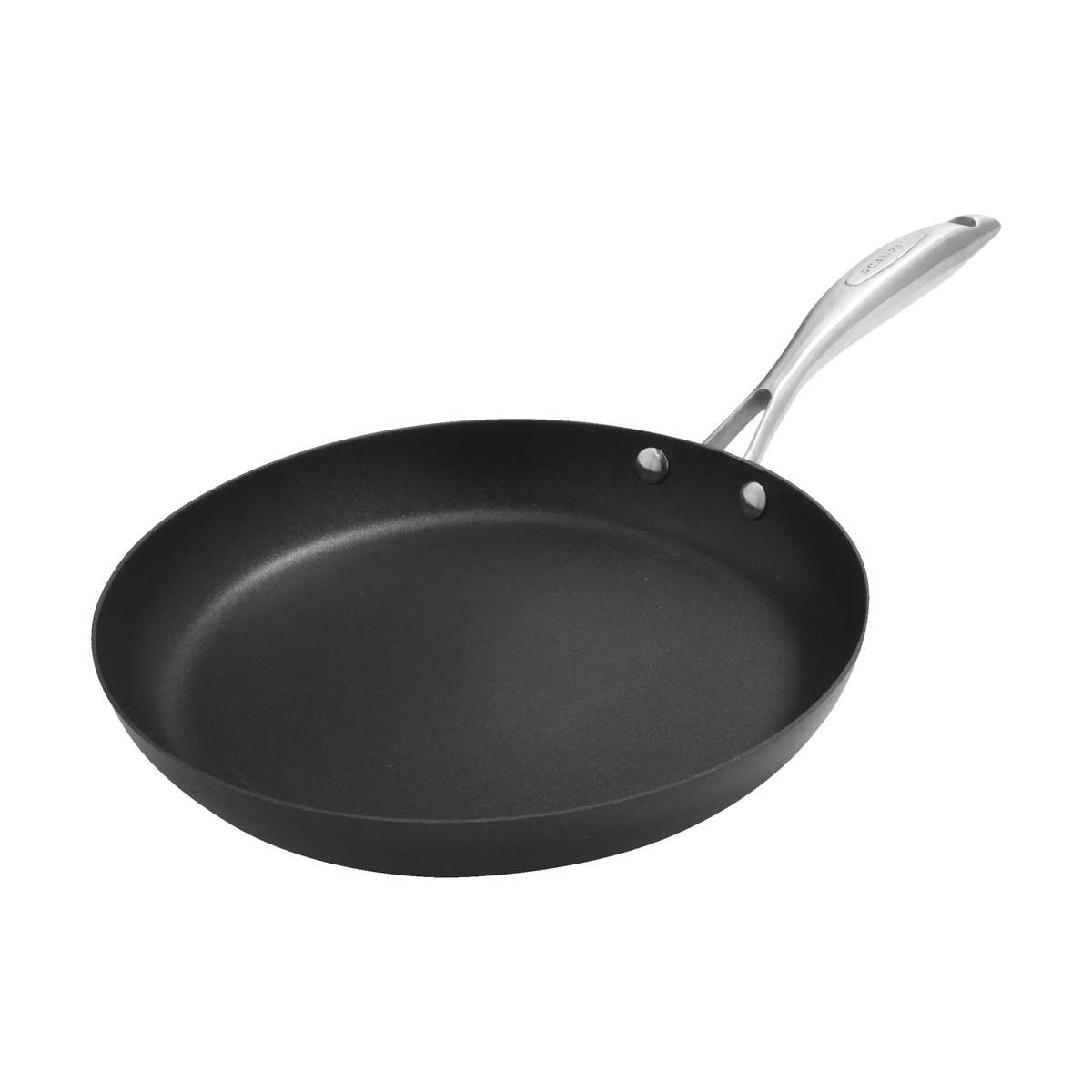 Scanpan Pro IQ Stegepande