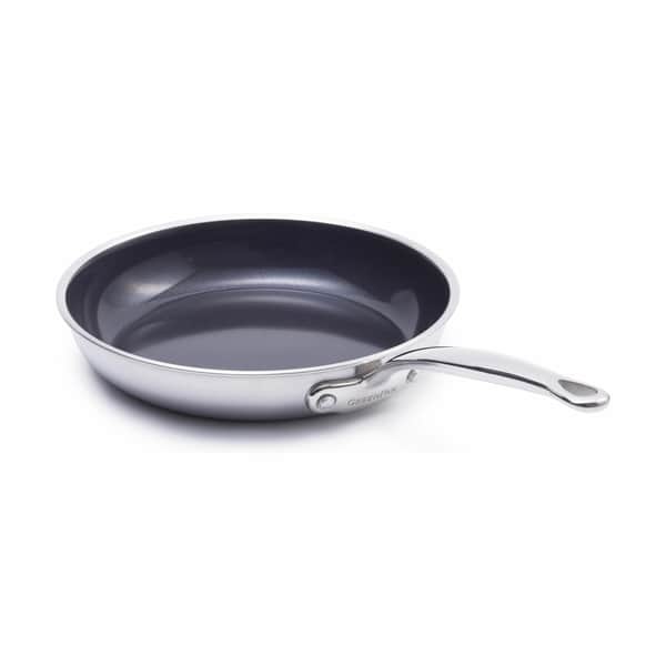 Greenpan Premiere Stegepande