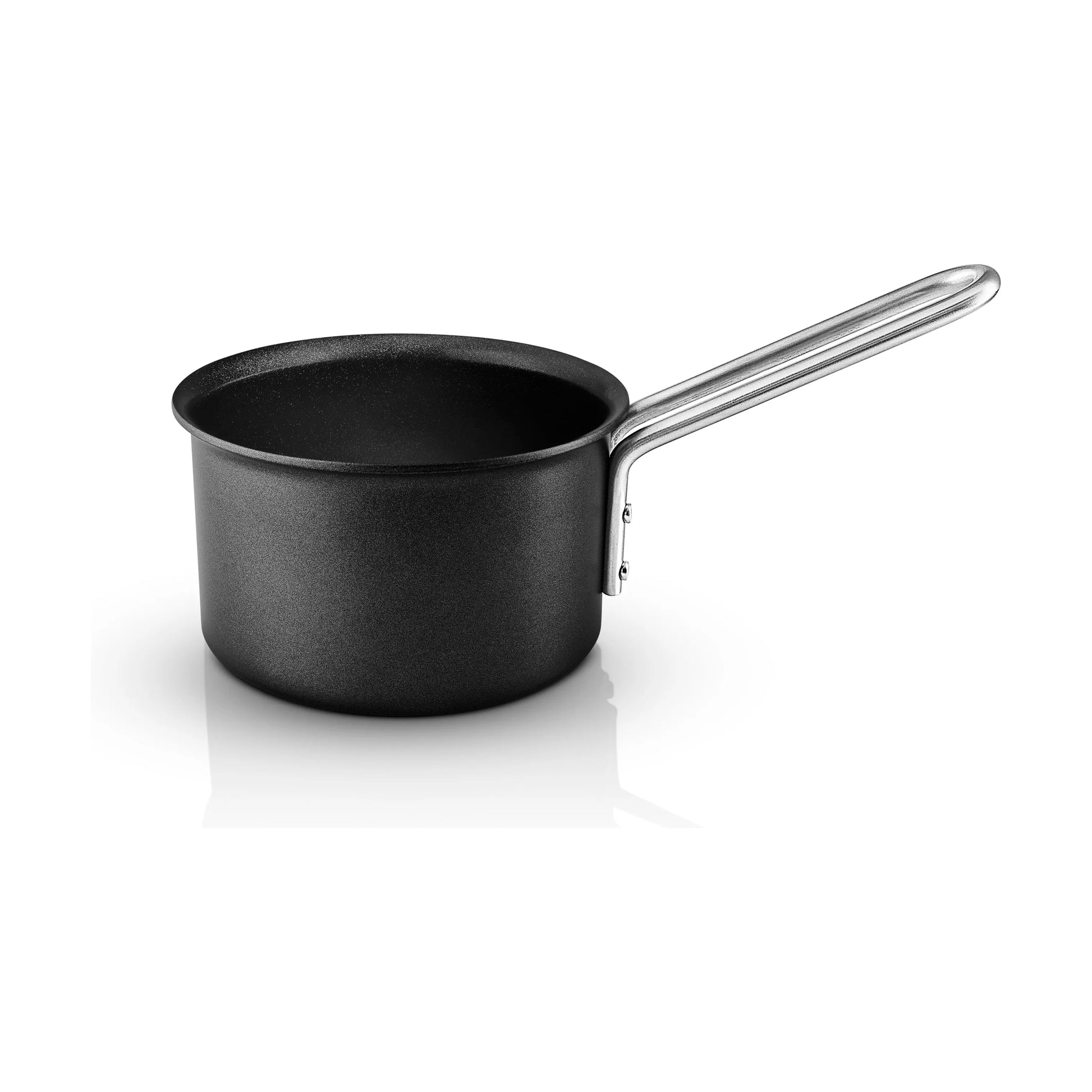  Black Line Kasserolle