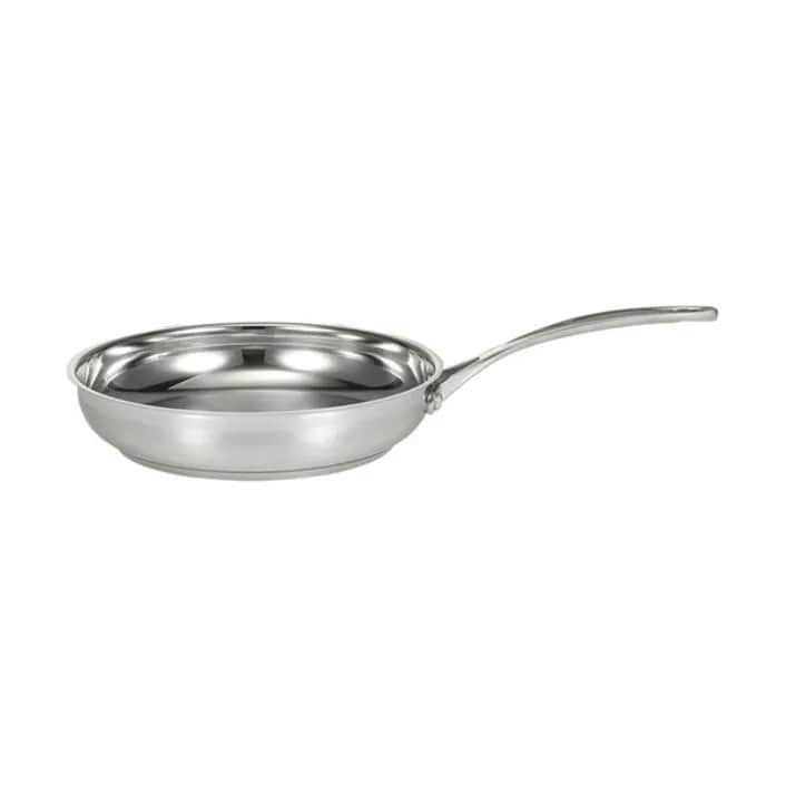Scanpan Impact Stegepande