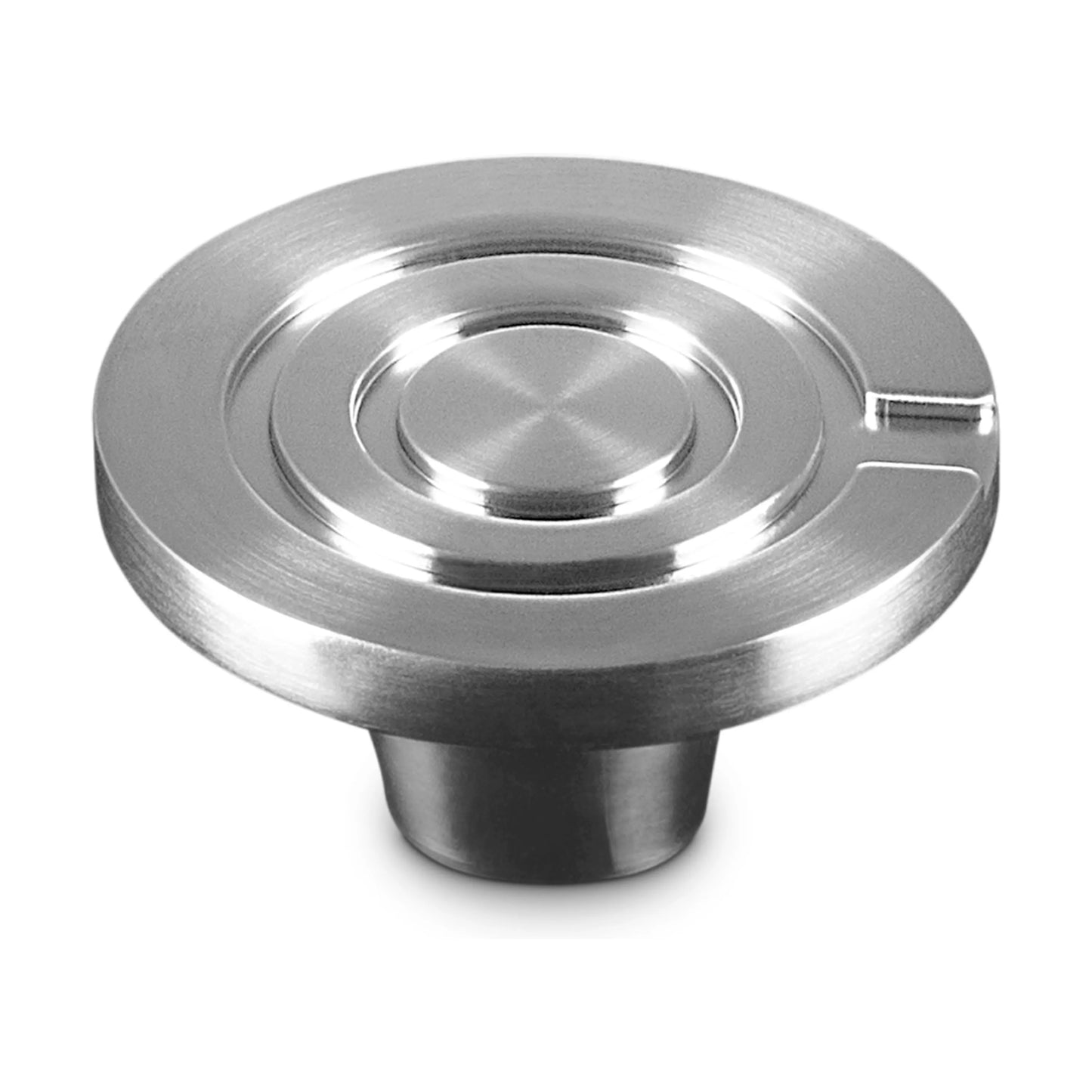 Le Creuset Ikonknop
