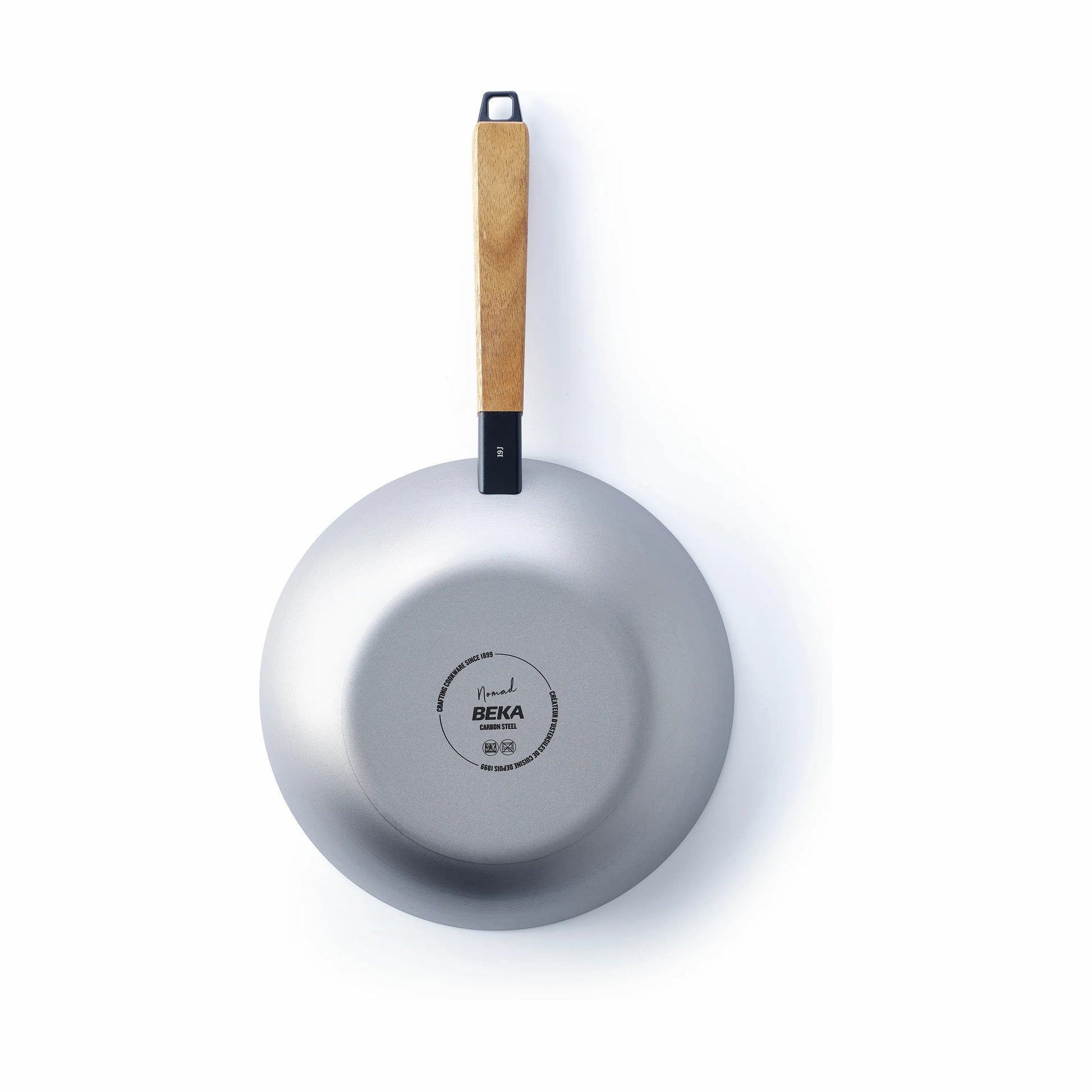 BEKA Nomad Wok
