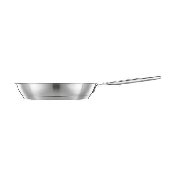 Fiskars All Steel Stegepande