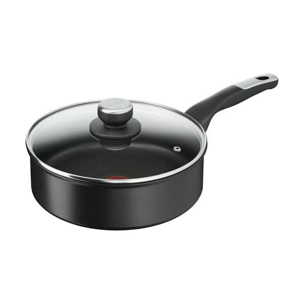 Tefal Unlimited Sauterpande M. Låg