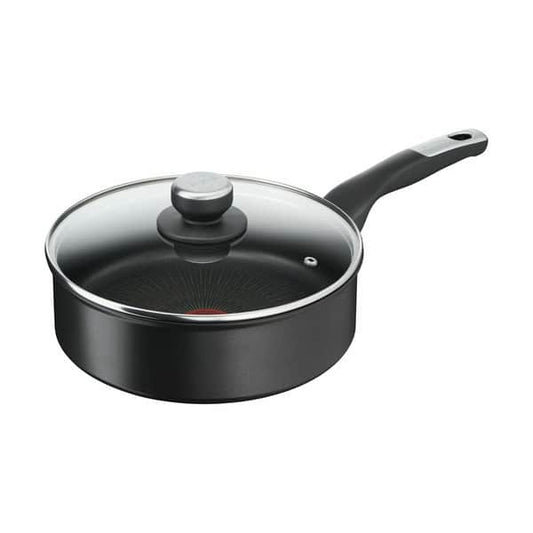 Tefal Unlimited Sauterpande M. Låg