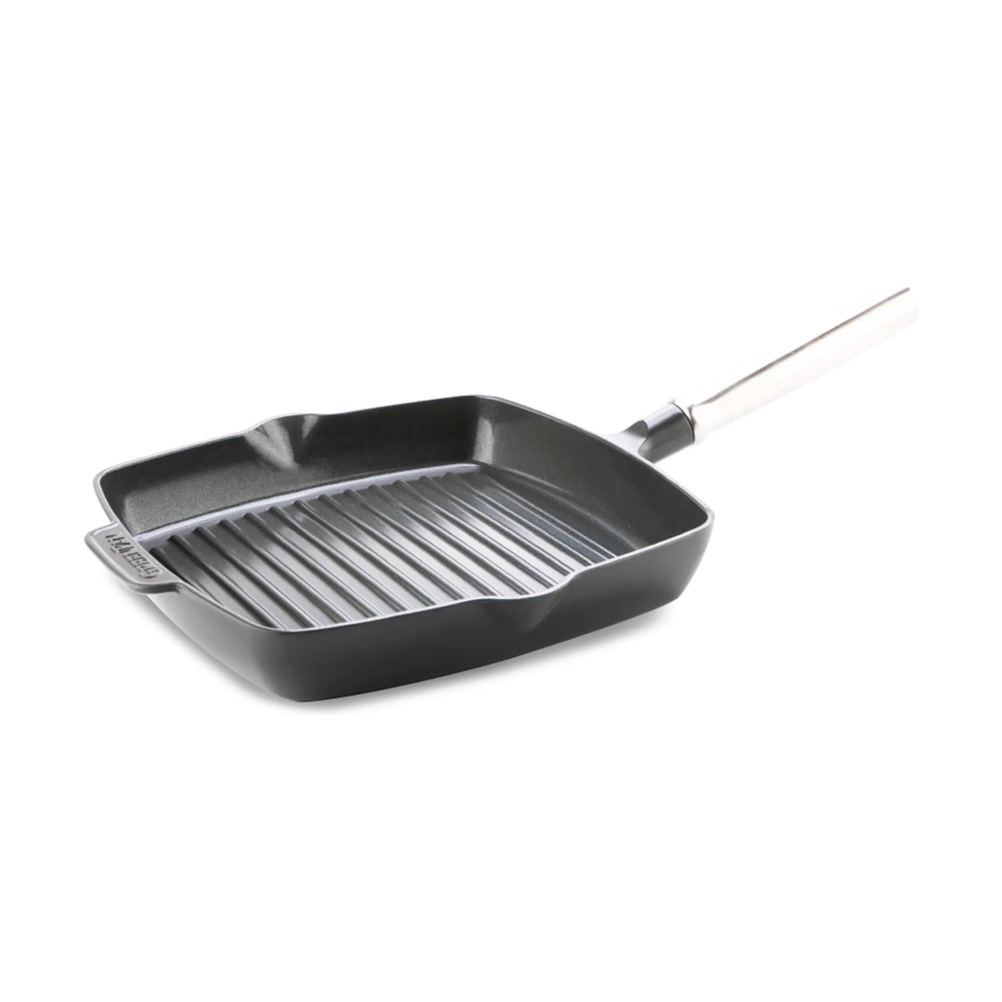 Greenpan Featherweights Grillpande