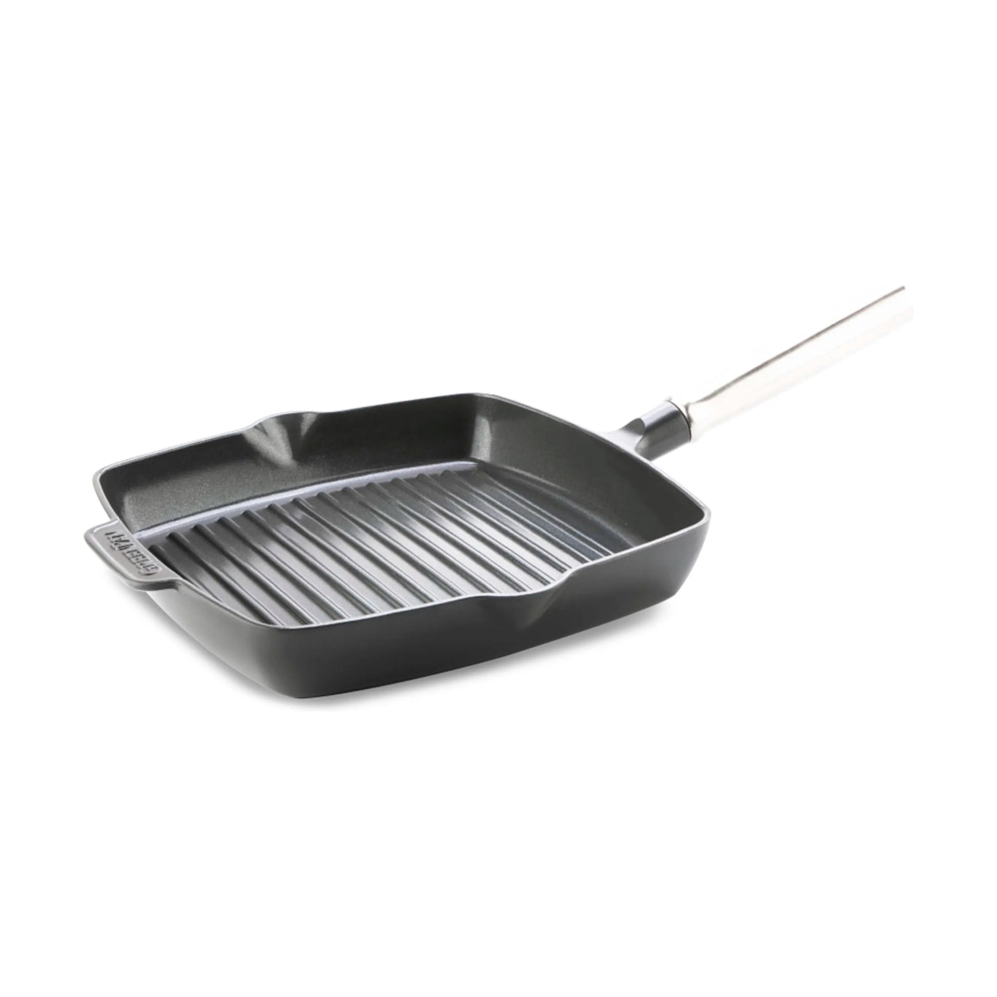 Greenpan Featherweights Grillpande
