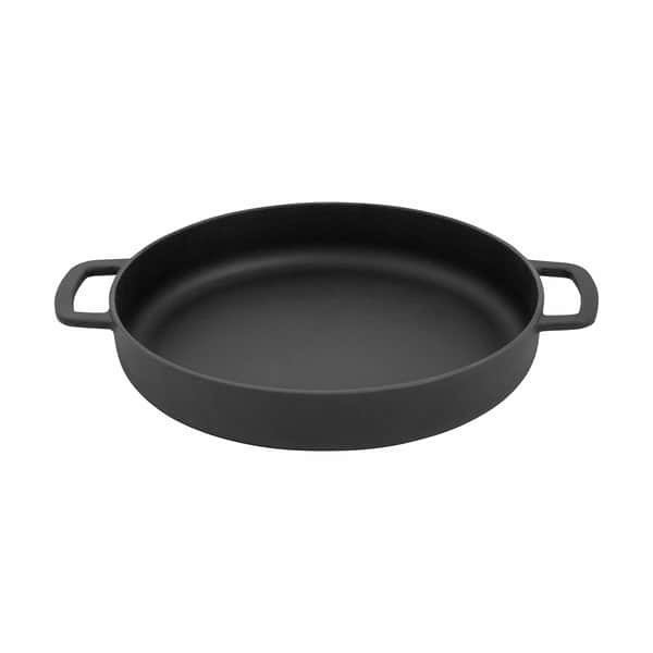  Sous-Chef Pande