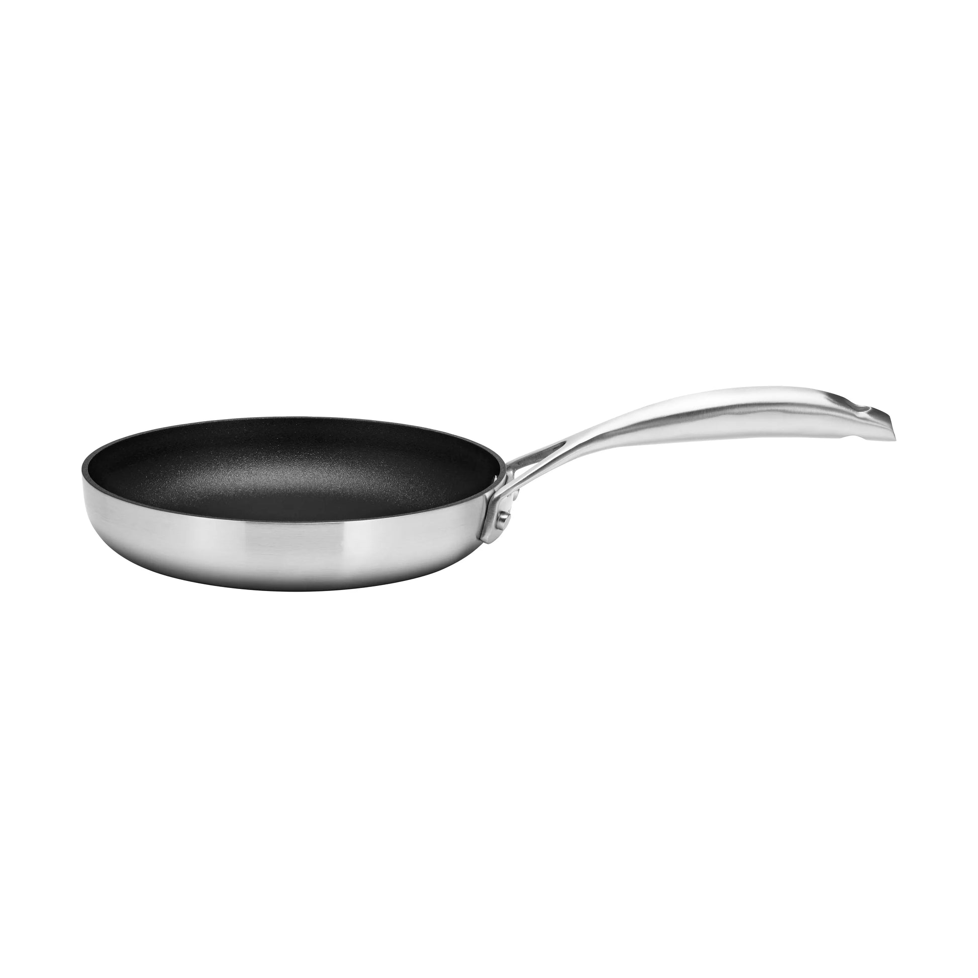 Scanpan CS+ Rec. Stegepande