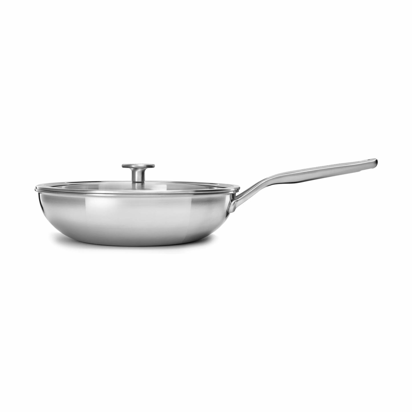 KitchenAid Multi-Ply Proline Kasserolle