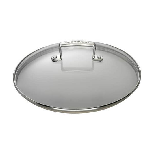 Le Creuset TNS Glaslåg