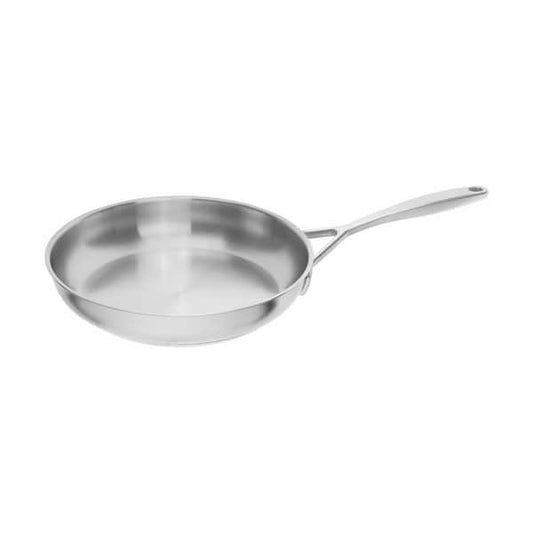 Zwilling Vitality Stegepande