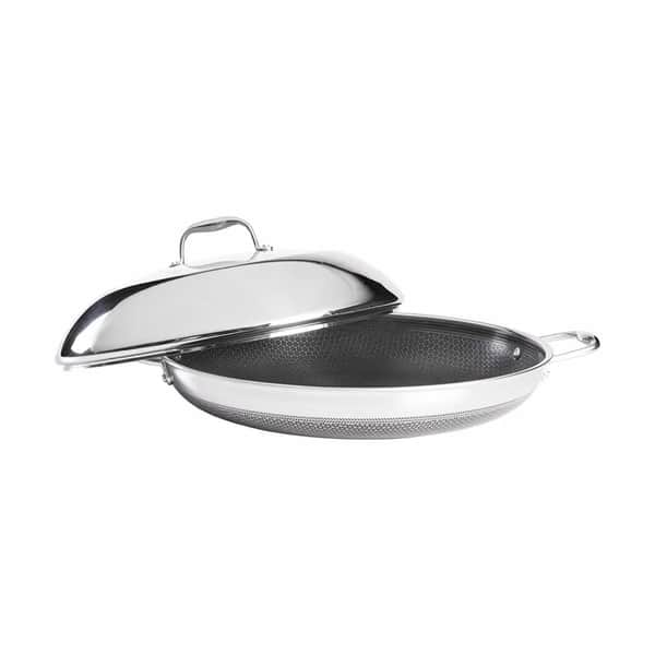  Wok M. Låg