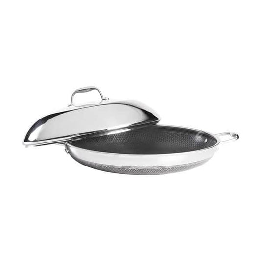  Wok M. Låg