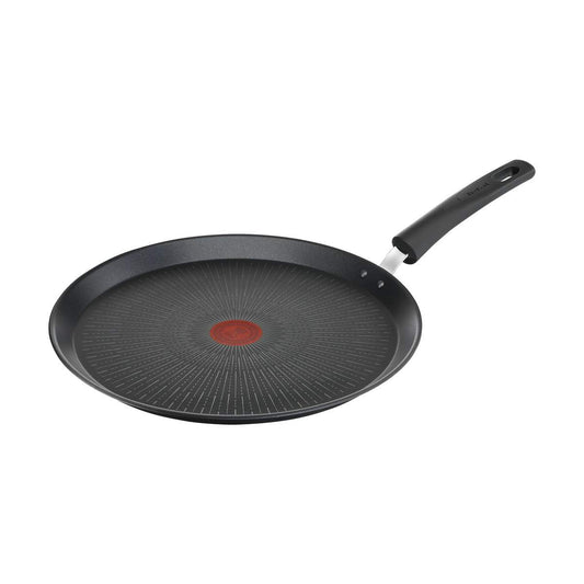 Tefal Unlimited Pandekagepande