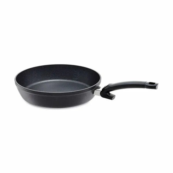 Fissler Adamant Comfort Stegepande