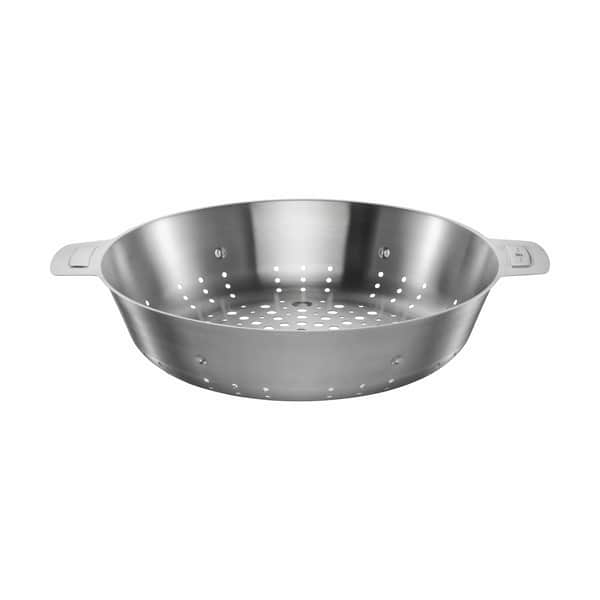 Fiskars Norden Dampindsats
