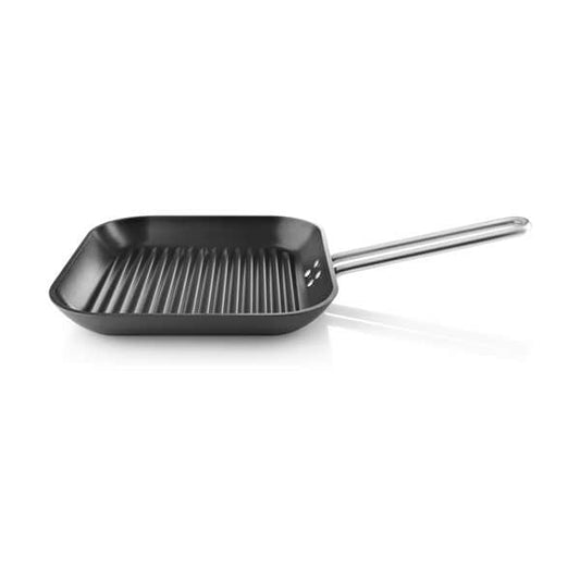  Professional Grillstegepande